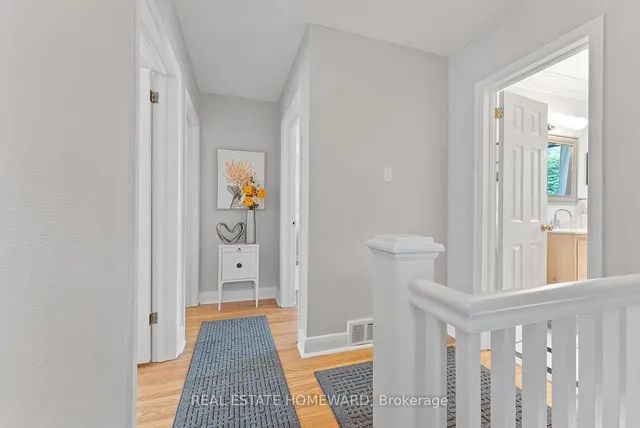 Additional image 18 of 107 Foxridge Dr