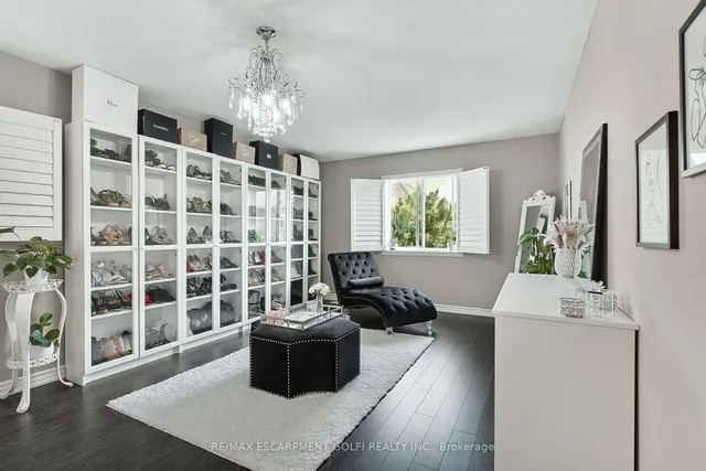 Additional image 22 of 4690 Kurtz Rd