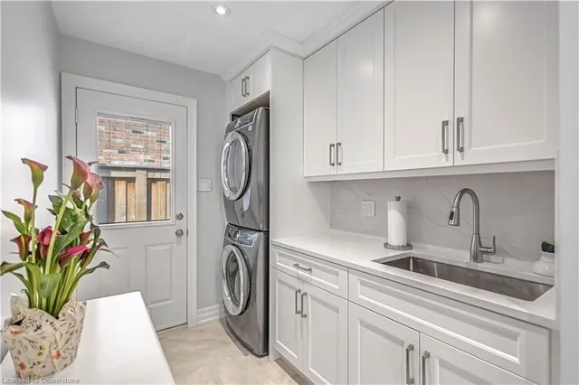 Additional image 20 of 214 Greenbriar Rd