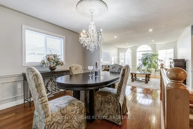 Additional image 9 of 156 Gracehill Cres