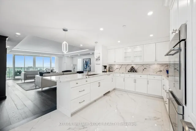 Additional image 11 of 2060 Lakeshore Rd Unit 1702