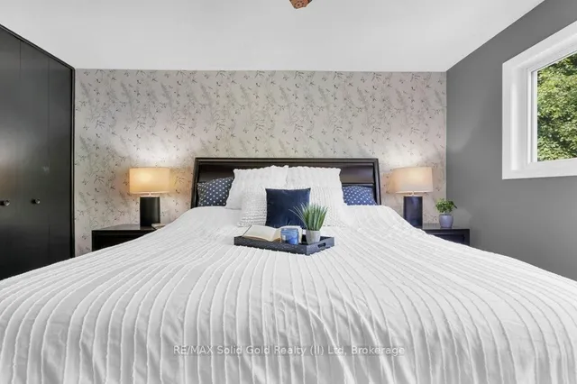 Additional image 34 of 60 Springbank Cres