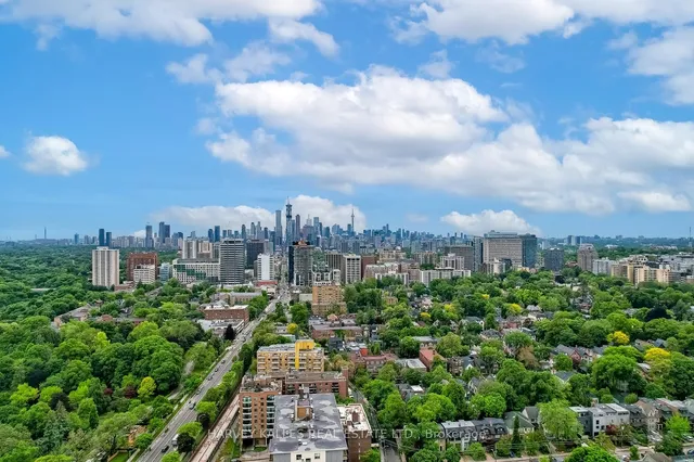 Additional image 33 of 18 Merton St Unit 1109