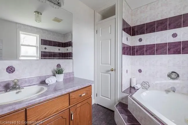 Additional image 28 of 161 East 19th St