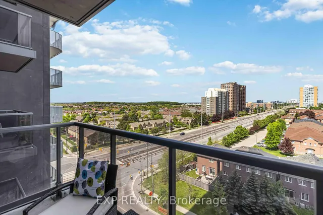 Additional image 17 of 8 Nahani Way Unit 903