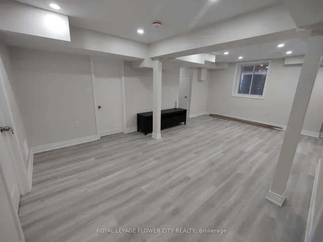 Additional image 41 of 360 Valleyway Dr