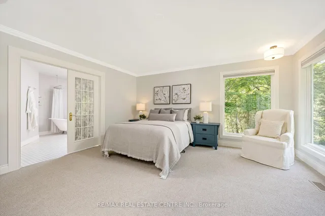 Additional image 22 of 209 Campbell Ave