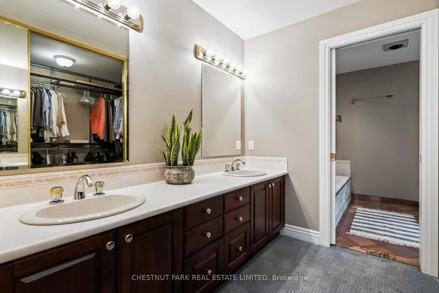 Additional image 27 of 148 Hanna Rd