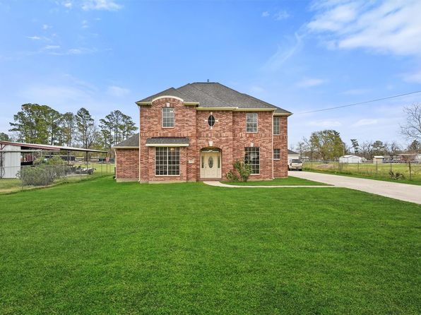 8014 John Ralston Rd, Houston, TX 77044