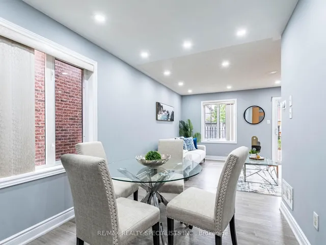 Additional image 4 of 18 Seed Crt