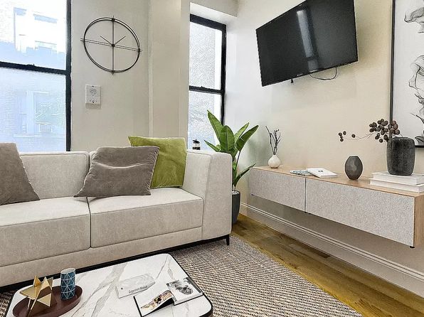 153 Edgecombe Ave APT D4, New York, NY 10030