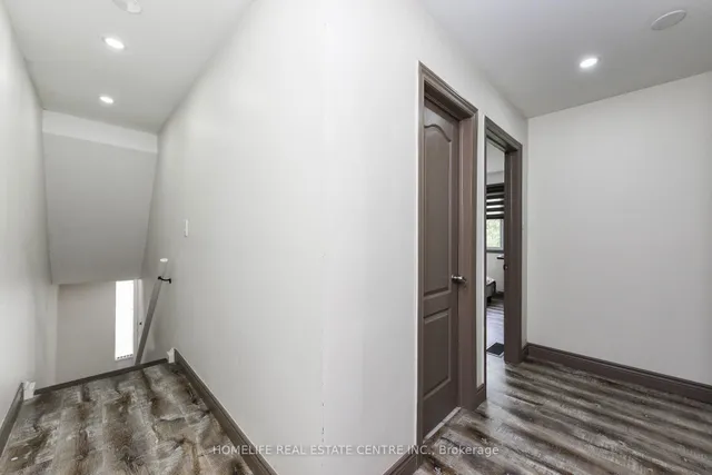 Additional image 17 of 3121 Purnell Crt