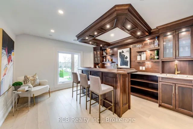 Additional image 44 of 452 Rothesay Pl