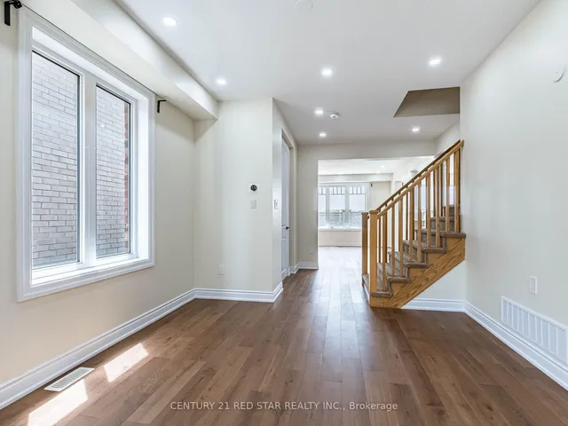 Additional image 33 of 60 Callandar Rd