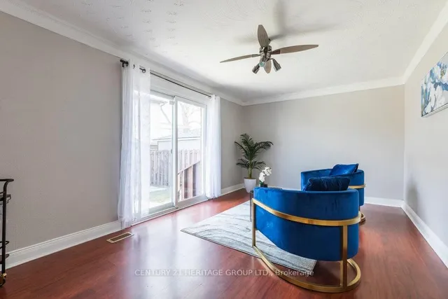 Additional image 20 of 66 Seaton Place Dr