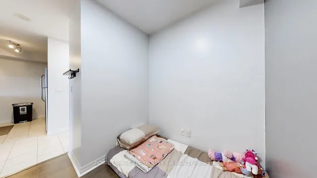 Additional image 10 of 275 Yorkland Rd Unit 1905