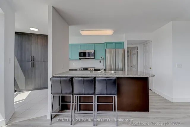 Additional image 14 of 30 Grand Trunk Cres Unit 3311