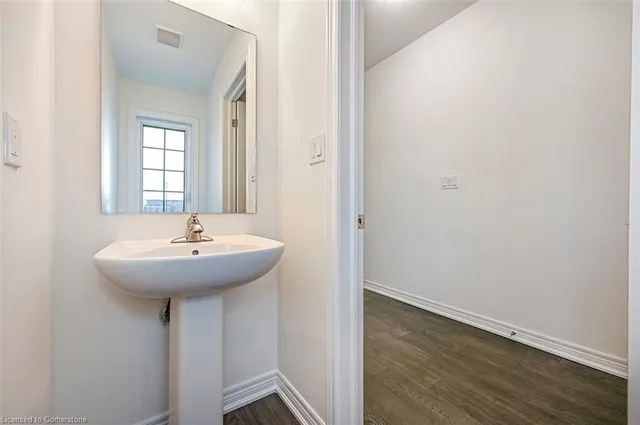 Additional image 5 of 36 Linden Park Lane