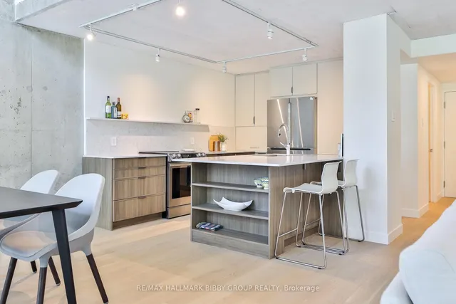 Additional image 13 of 954 King St Unit 330