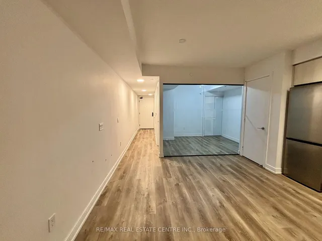 Additional image 5 of 1 Jarvis St Unit 325