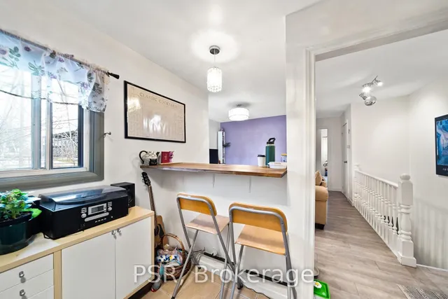 Additional image 30 of 38 Princess St