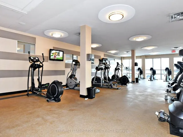 Additional image 42 of 60 Absolute Ave Unit 3106