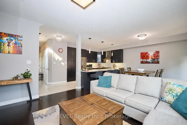 Additional image 9 of 47 Galileo Dr