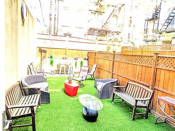 303 W 146th St #1R, New York, NY 10039