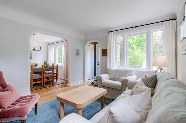 Additional image 9 of 410 Louisa St