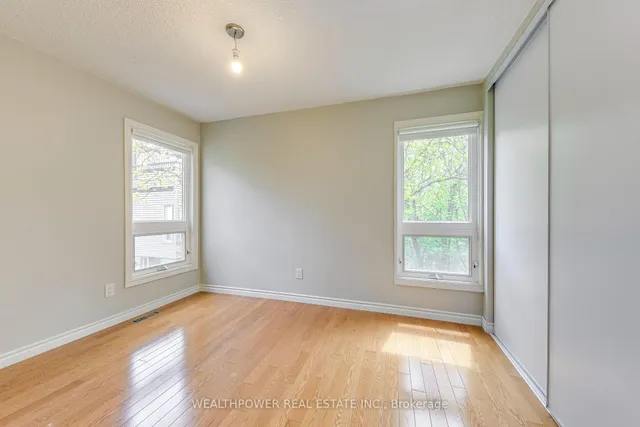 Additional image 30 of 1250 Marlborough Crt Unit 25