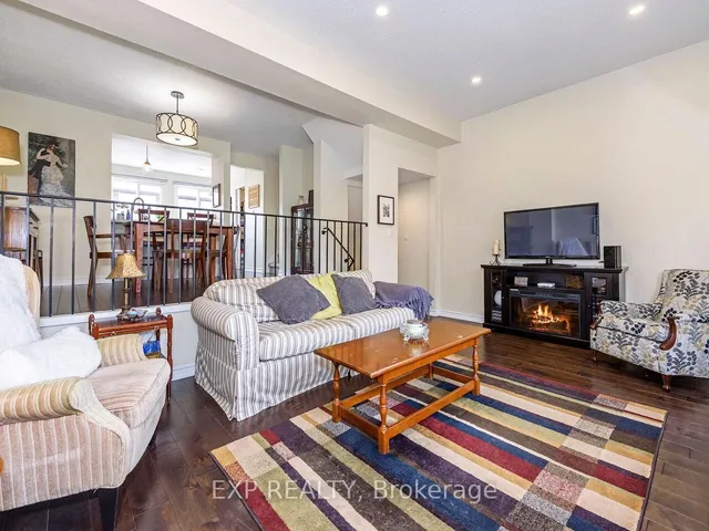 Additional image 4 of 12 Briar Lane Unit 9