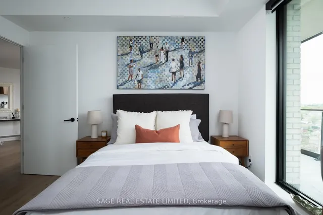 Additional image 22 of 200 Sudbury St Unit 1301