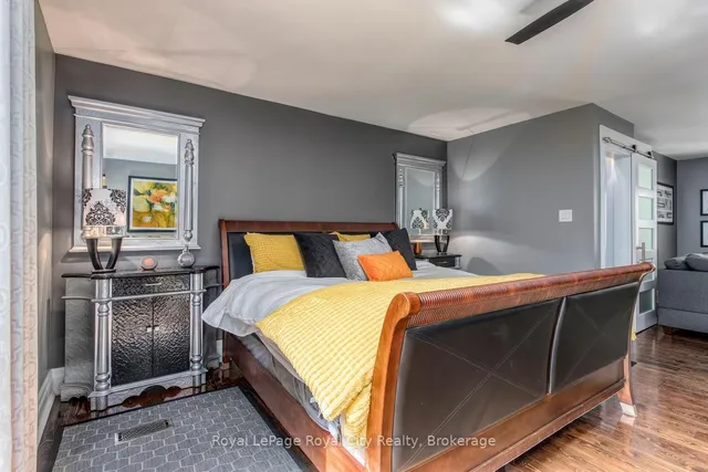 Additional image 26 of 1158 Conservation Rd