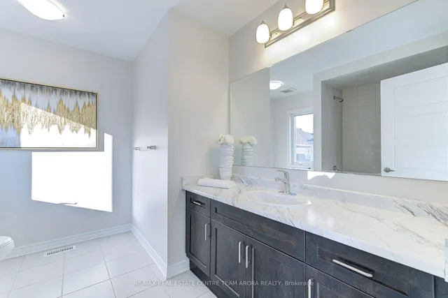 Additional image 24 of 477 Boyd Lane