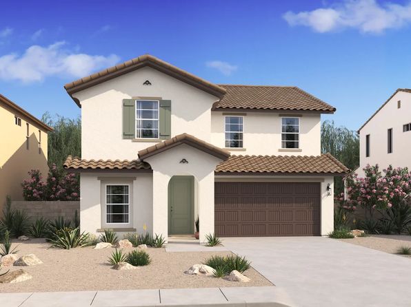 7424 S 76th Ln, Laveen, AZ 85339