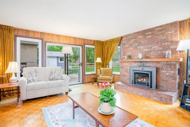 Additional image 12 of 43 Vanderbrent Cres