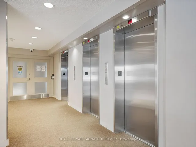 Additional image 42 of 20 Dean Park Rd Unit 908