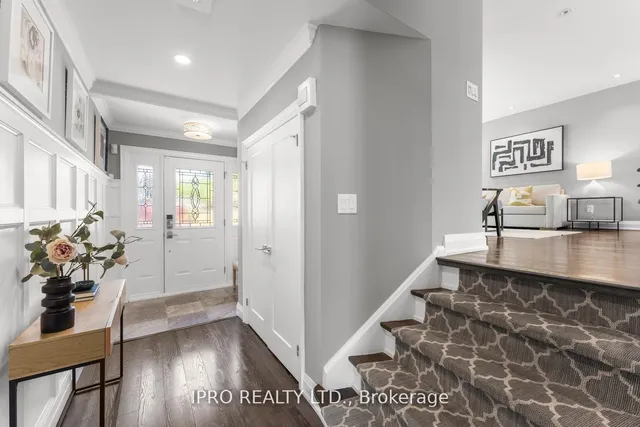 Additional image 6 of 132 Bartley Bull Pkwy