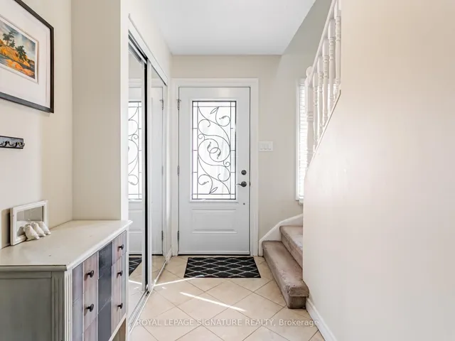 Additional image 5 of 186 Martindale Cres