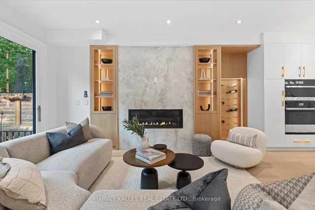 Additional image 18 of 104 Manor Rd