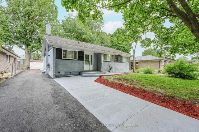 Additional image 5 of 16 Gordon Dr