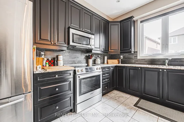 Additional image 14 of 295 Cochrane Terr