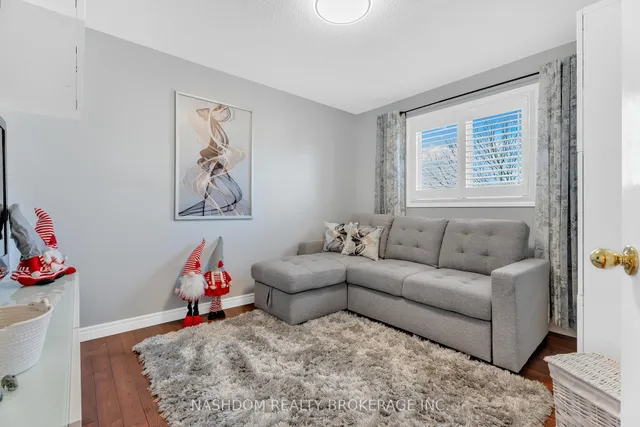 Additional image 3 of 42 Archer Way