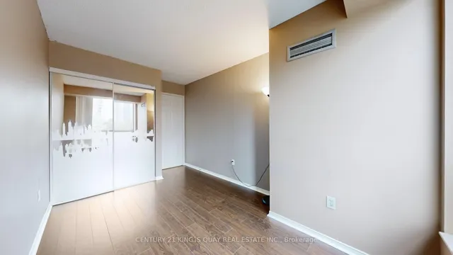 Additional image 15 of 18 Pemberton Ave Unit 403