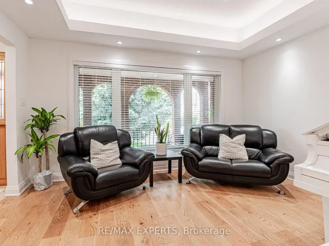 Additional image 6 of 7 Culford Rd