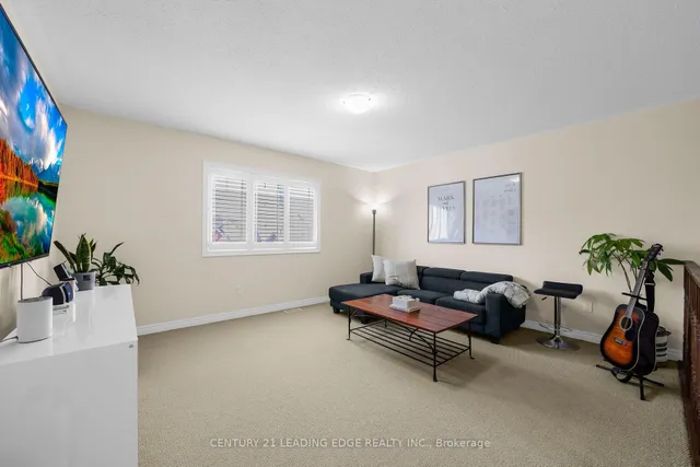 Additional image 22 of 35 Lobelia St