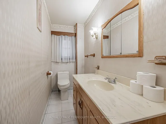 Additional image 20 of 578 Durie St