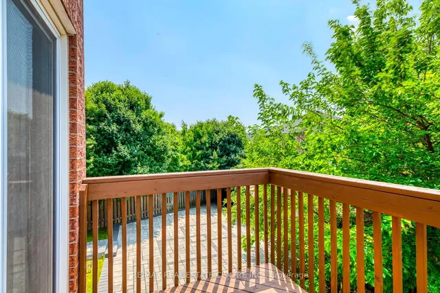 Additional image 17 of 5360 Cachet Cres