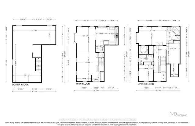 Additional image 47 of 908 Lancaster Blvd