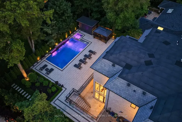 Additional image 49 of 23 Lauderdale Dr